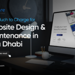 How Much to Charge for Website Design