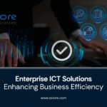 Enterprise ICT Solutions
