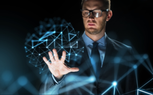 How Oxiore Solves Your Network Problems