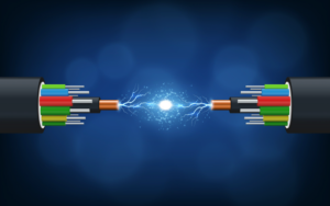 Types of Fiber Optic Cables