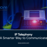 IP Telephone